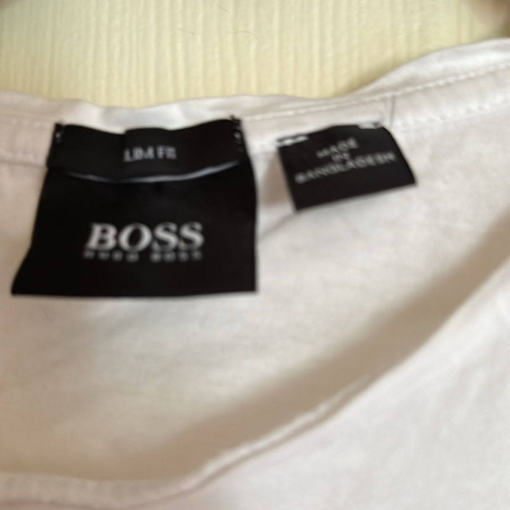Boss - Picture 2 of 3